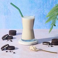 Herbalife Formula 1 Shake Mix Sachets