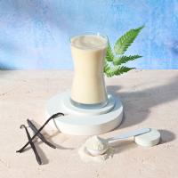 Herbalife Protein Drink Mix