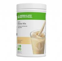 Herbalife Formula 1