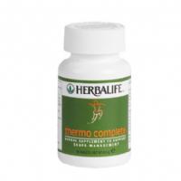 Herbalife Thermo Complete