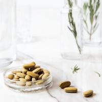 Herbalife Thermo Complete