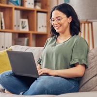 Herbalife Thermo Complete