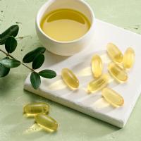 Herbalife Herbalifeline