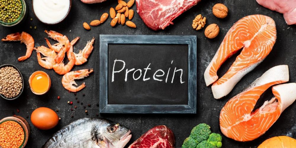 Herbalife Formula 3 Personalised Protein Powder