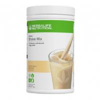 Herbalife Formula 1 780g