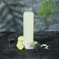 Herbalife Herbalife24 Prolong