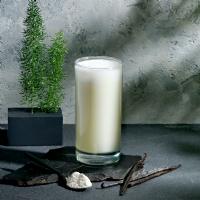 Herbalife Herbalife24 Rebuild Endurance