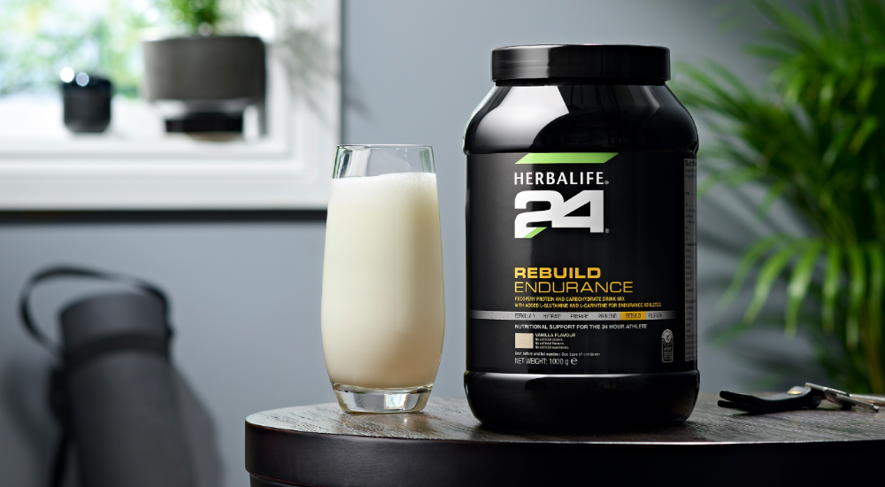 Herbalife Herbalife24 Rebuild Endurance