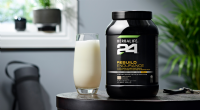 Herbalife Herbalife24 Rebuild Endurance
