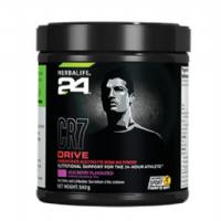 Herbalife Herbalife24 CR7 Drive