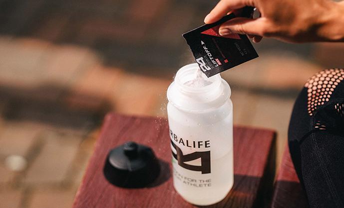Herbalife Herbalife24 LiftOff Max