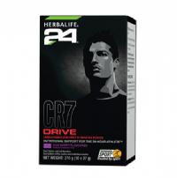 Herbalife Herbalife24 CR7 Drive sachets