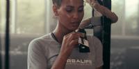 Herbalife Herbalife24 Achieve Protein Bar