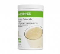 Herbalife Protein Drink Mix Vegan