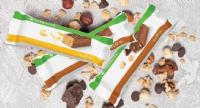 Herbalife Protein Bar