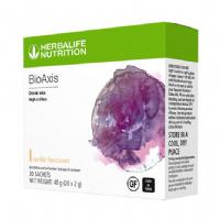 Herbalife BioAxis