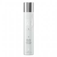Herbalife SKIN Daily Glow Moisturiser