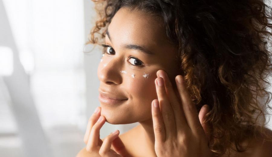 Herbalife SKIN Line Minimising Serum