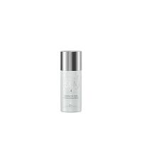 Herbalife SKIN Hydrating Eye Cream