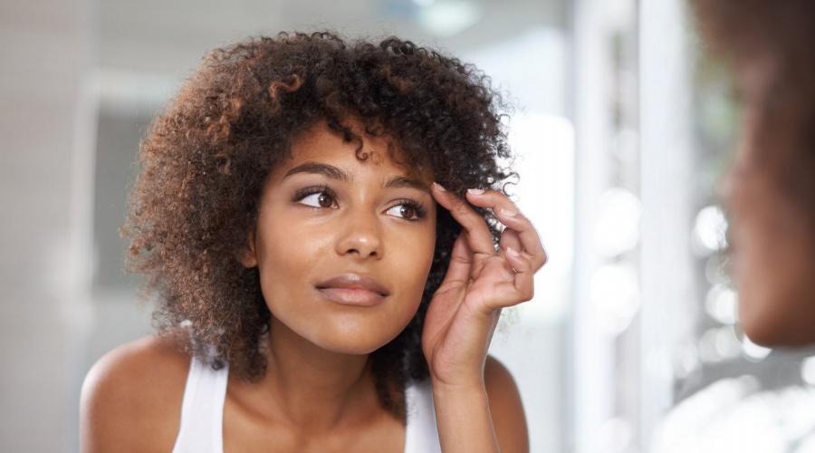 Herbalife SKIN Firming Eye Gel