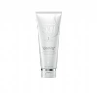 Herbalife SKIN Soothing Aloe Cleanser