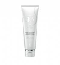 Herbalife SKIN Polishing Citrus Cleanser
