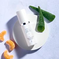 Herbalife SKIN Energising Herbal Toner