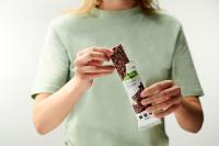 Herbalife Formula 1 Express Bars