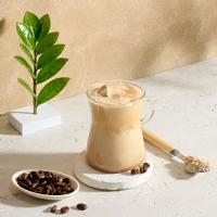 Herbalife High Protein Iced Coffee
